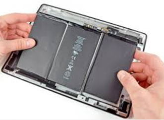 iPad用　おすすめ大容量　モバイルバッテリー